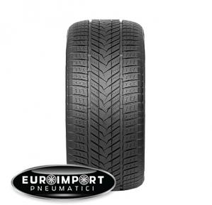 Grenlander ICEHAWKE II 265/65 R17 112 T  3PMSF